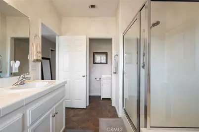 2335 El Mirlo, Santa Maria, CA 93455 - Photo 24