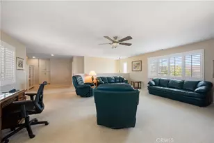 2335 El Mirlo, Santa Maria, CA 93455 - Photo 18