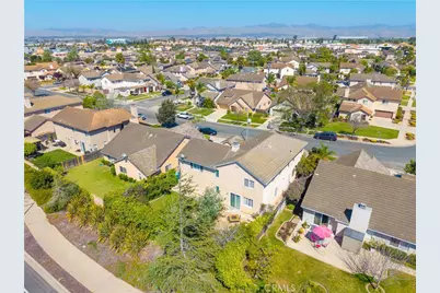 2335 El Mirlo, Santa Maria, CA 93455 - Photo 48