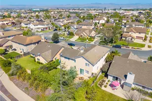 2335 El Mirlo, Santa Maria, CA 93455 - Photo 48