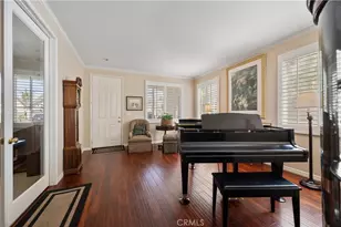 2335 El Mirlo, Santa Maria, CA 93455 - Photo 10