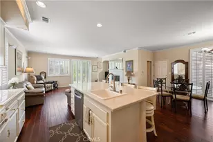 2335 El Mirlo, Santa Maria, CA 93455 - Photo 12