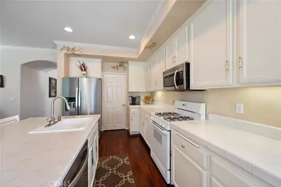 2335 El Mirlo, Santa Maria, CA 93455 - Photo 14