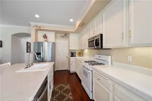 2335 El Mirlo, Santa Maria, CA 93455 - Photo 14