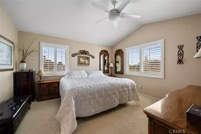 2335 El Mirlo, Santa Maria, CA 93455 - Photo 20