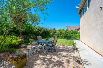 2335 El Mirlo, Santa Maria, CA 93455 - Photo 34