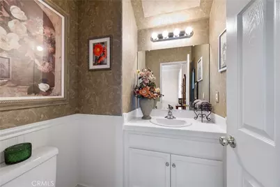 2335 El Mirlo, Santa Maria, CA 93455 - Photo 30