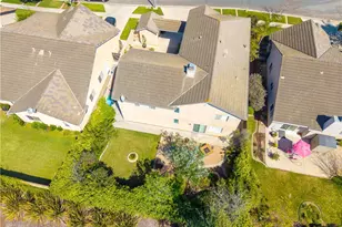 2335 El Mirlo, Santa Maria, CA 93455 - Photo 46