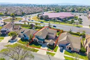 2335 El Mirlo, Santa Maria, CA 93455 - Photo 6