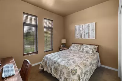 127 Charan Way, Arroyo Grande, CA 93420 - Photo 16