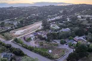 127 Charan Way, Arroyo Grande, CA 93420 - Photo 44