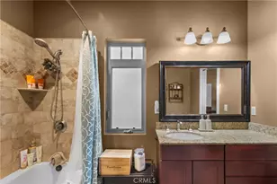 127 Charan Way, Arroyo Grande, CA 93420 - Photo 14