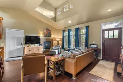 127 Charan Way, Arroyo Grande, CA 93420 - Photo 6