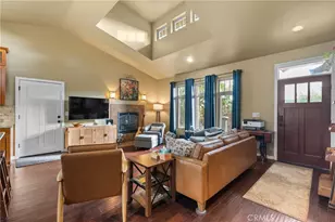 127 Charan Way, Arroyo Grande, CA 93420 - Photo 6