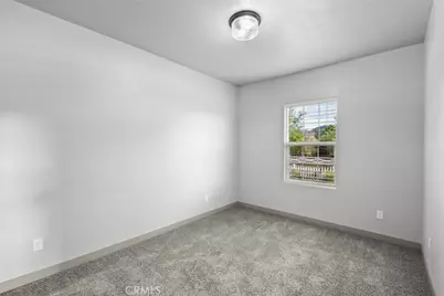 127 Charan Way, Arroyo Grande, CA 93420 - Photo 26