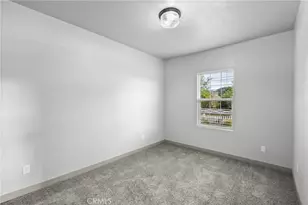 127 Charan Way, Arroyo Grande, CA 93420 - Photo 26