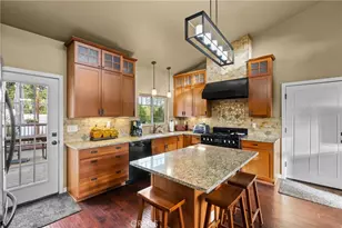 127 Charan Way, Arroyo Grande, CA 93420 - Photo 10