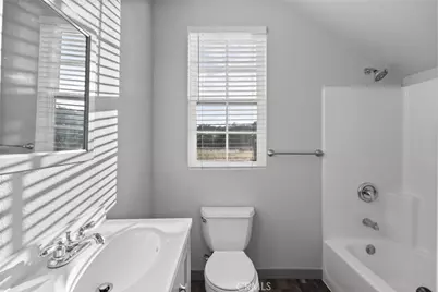 127 Charan Way, Arroyo Grande, CA 93420 - Photo 28