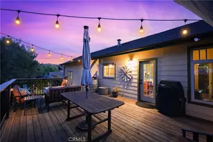 127 Charan Way, Arroyo Grande, CA 93420 - Photo 36