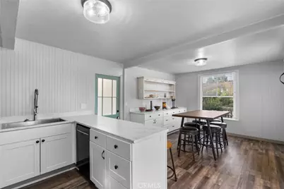 127 Charan Way, Arroyo Grande, CA 93420 - Photo 24