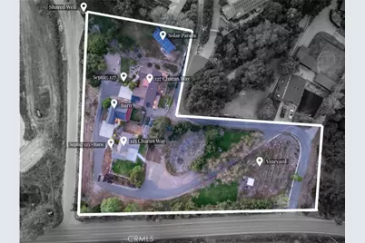 127 Charan Way, Arroyo Grande, CA 93420 - Photo 1