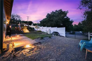 127 Charan Way, Arroyo Grande, CA 93420 - Photo 38