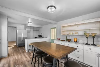 127 Charan Way, Arroyo Grande, CA 93420 - Photo 22