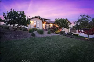 127 Charan Way, Arroyo Grande, CA 93420 - Photo 2