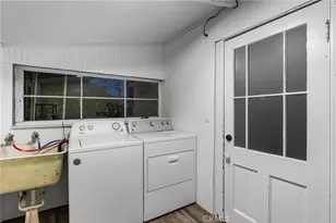 127 Charan Way, Arroyo Grande, CA 93420 - Photo 34