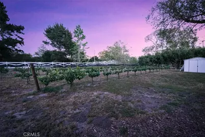127 Charan Way, Arroyo Grande, CA 93420 - Photo 42