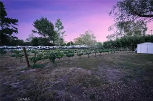 127 Charan Way, Arroyo Grande, CA 93420 - Photo 42