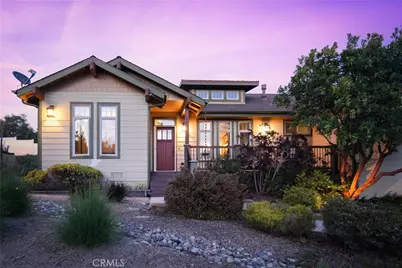 127 Charan Way, Arroyo Grande, CA 93420 - Photo 4
