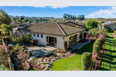 1018 Joseph Court, Nipomo, CA 93444 - Photo 56
