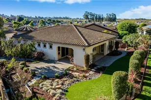 1018 Joseph Ct, Nipomo, CA 93444 - Photo 56