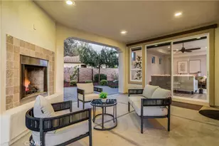 1018 Joseph Ct, Nipomo, CA 93444 - Photo 50