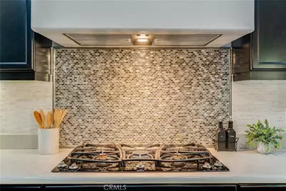 1018 Joseph Court, Nipomo, CA 93444 - Photo 22