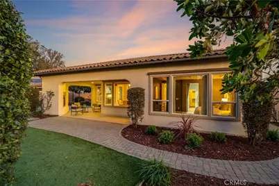 1018 Joseph Court, Nipomo, CA 93444 - Photo 44