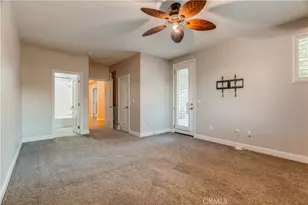 1018 Joseph Ct, Nipomo, CA 93444 - Photo 34