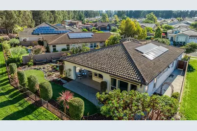 1018 Joseph Court, Nipomo, CA 93444 - Photo 58