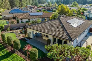 1018 Joseph Ct, Nipomo, CA 93444 - Photo 58