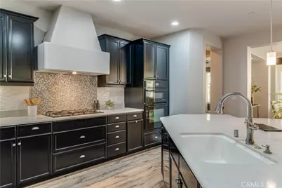 1018 Joseph Court, Nipomo, CA 93444 - Photo 18