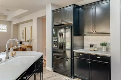 1018 Joseph Court, Nipomo, CA 93444 - Photo 20