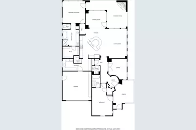 1018 Joseph Court, Nipomo, CA 93444 - Photo 48