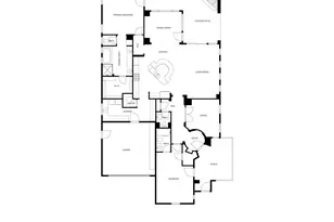 1018 Joseph Ct, Nipomo, CA 93444 - Photo 48