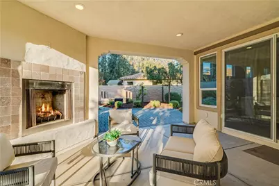 1018 Joseph Court, Nipomo, CA 93444 - Photo 4