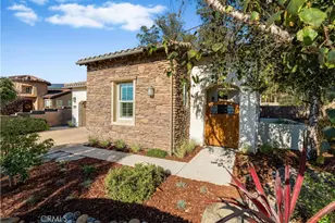 1018 Joseph Ct, Nipomo, CA 93444 - Photo 62