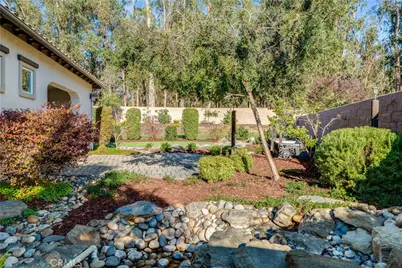 1018 Joseph Court, Nipomo, CA 93444 - Photo 38