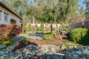 1018 Joseph Ct, Nipomo, CA 93444 - Photo 38