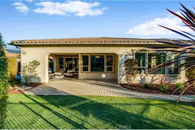 1018 Joseph Court, Nipomo, CA 93444 - Photo 6