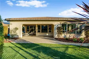 1018 Joseph Ct, Nipomo, CA 93444 - Photo 6